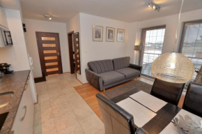Tartaczna Deluxe Apartments Gdansk Gdansk